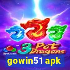 gowin51 apk